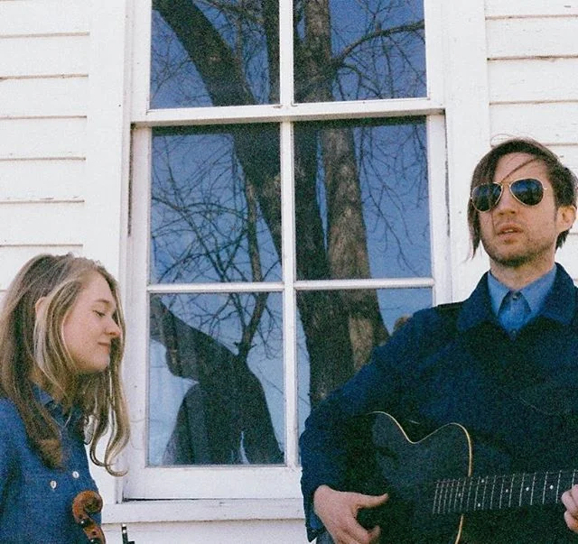 Catch us at 7 p.m. on Friday, May 3, at @bgcoffeehouse in Winona, MN, as part of the @mid_west_music_fest lineup  #winonaforever #midwestmusicfest