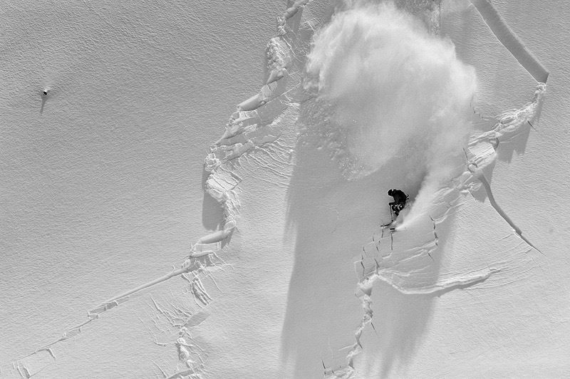 SkierTriggerSlab 2.jpg