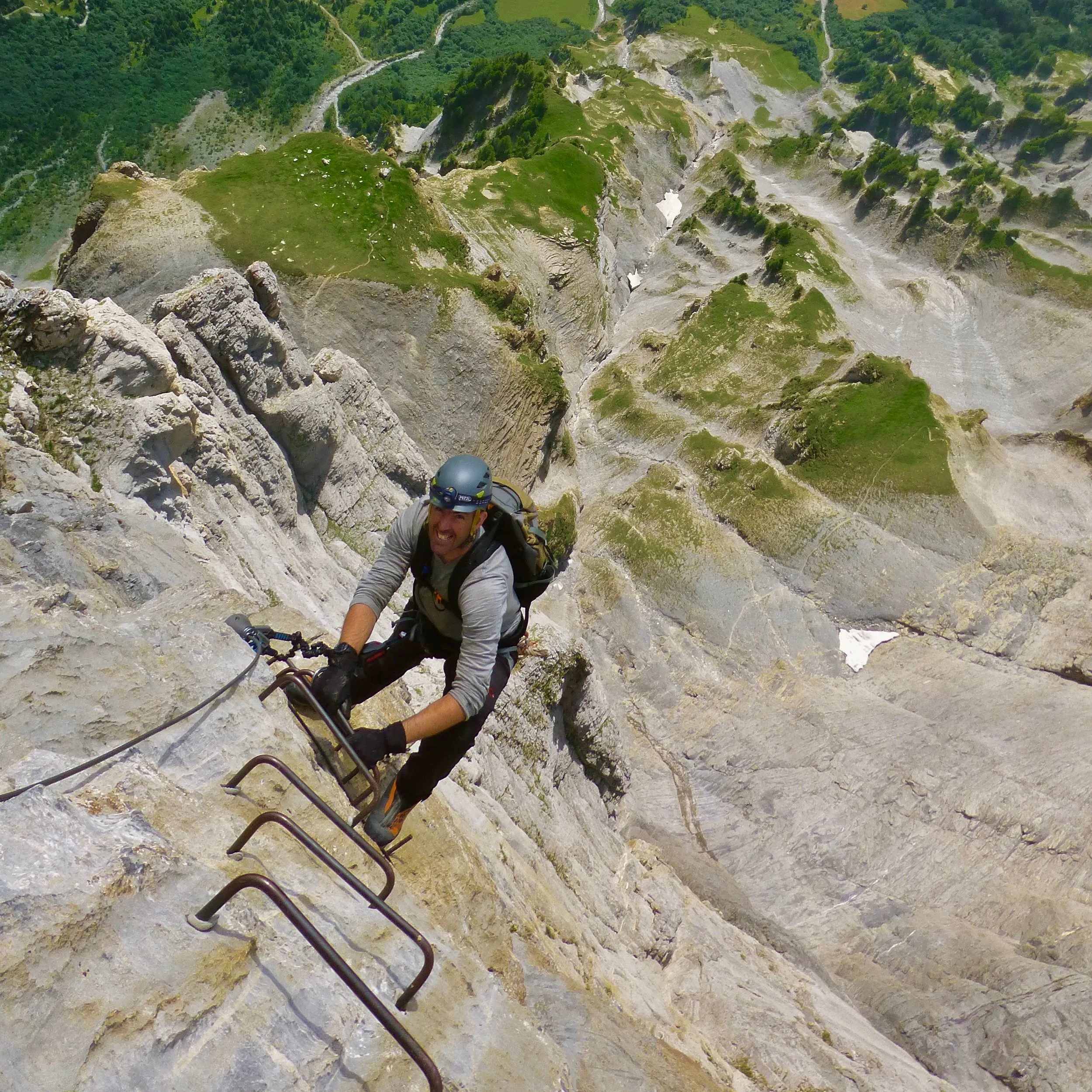 via_ferrata.jpg