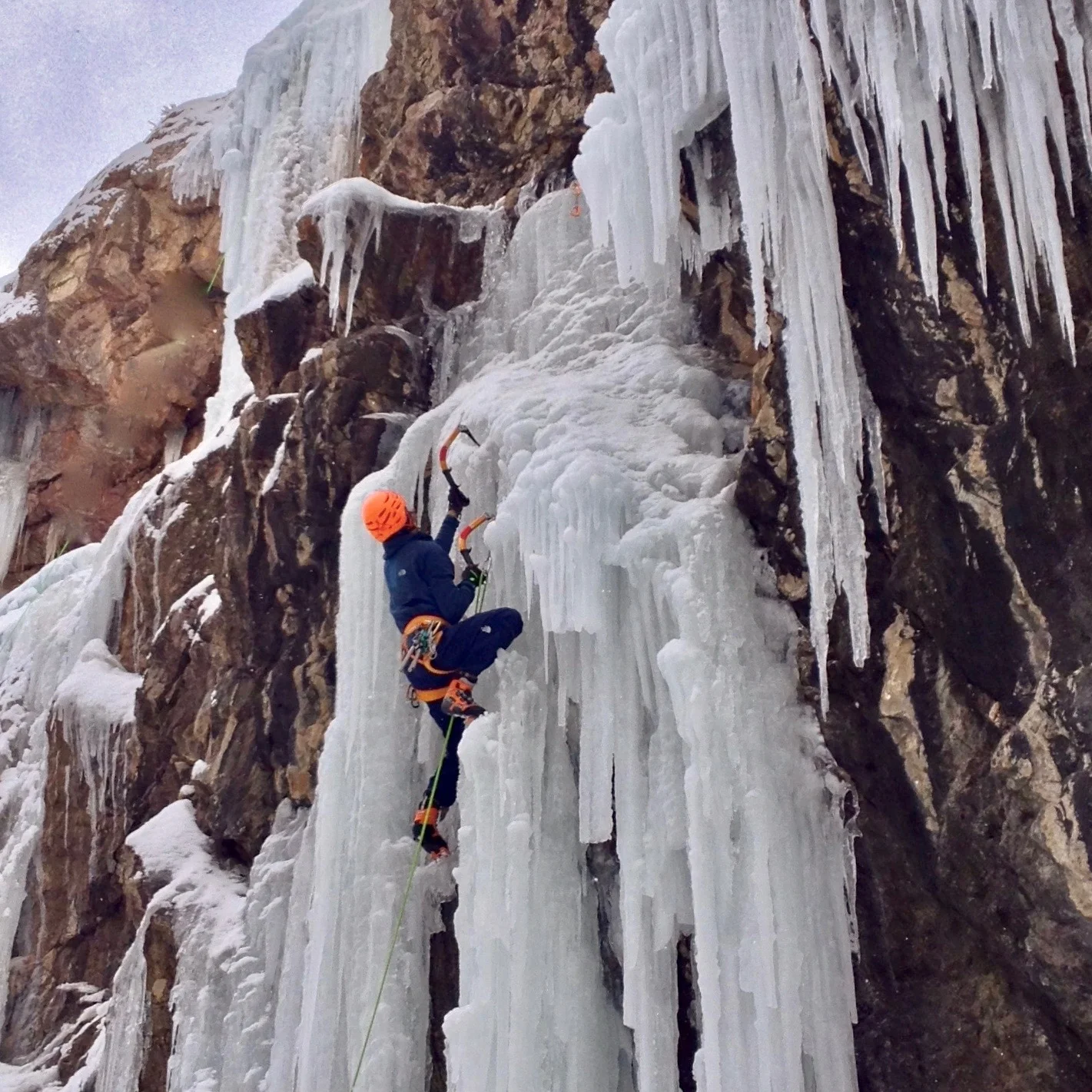 ice_climbing.jpg