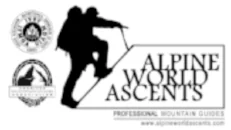 AWALectureLogo copy.jpg