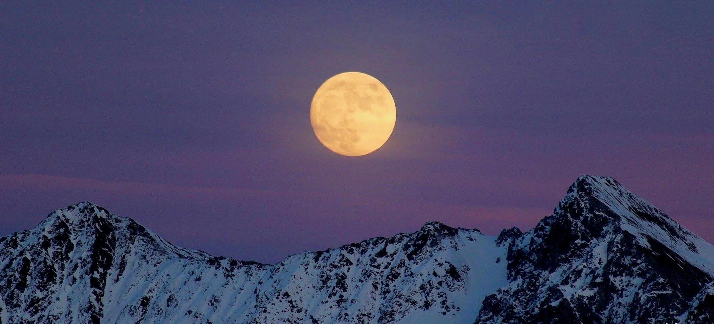 Screen Shot 2020-01-09 at 9.19.47 PM.jpeg