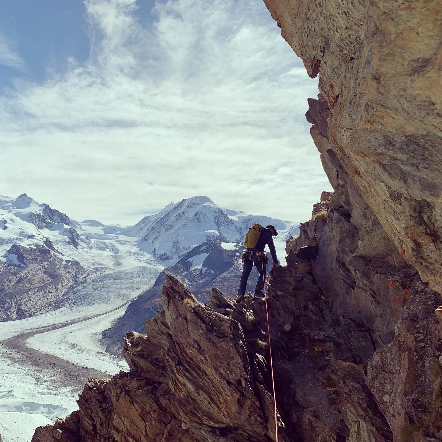 C4277D42-97CC-4438-8FE4-CCB9A4336643 2.jpg