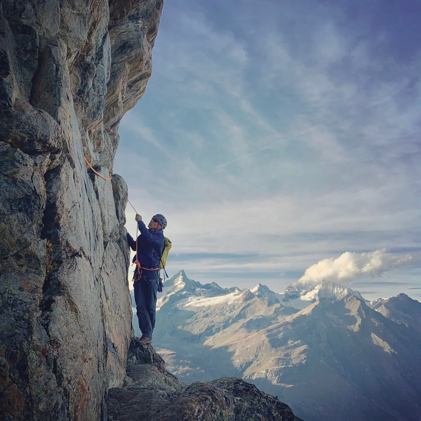 CC0576AE-4000-4C87-974C-C174A46E344D 2.jpeg