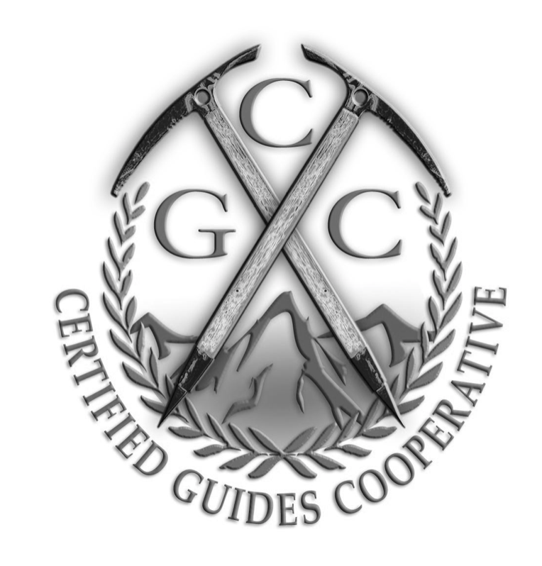 Screen Shot 2020-02-07 at 8.36.06 AM.png