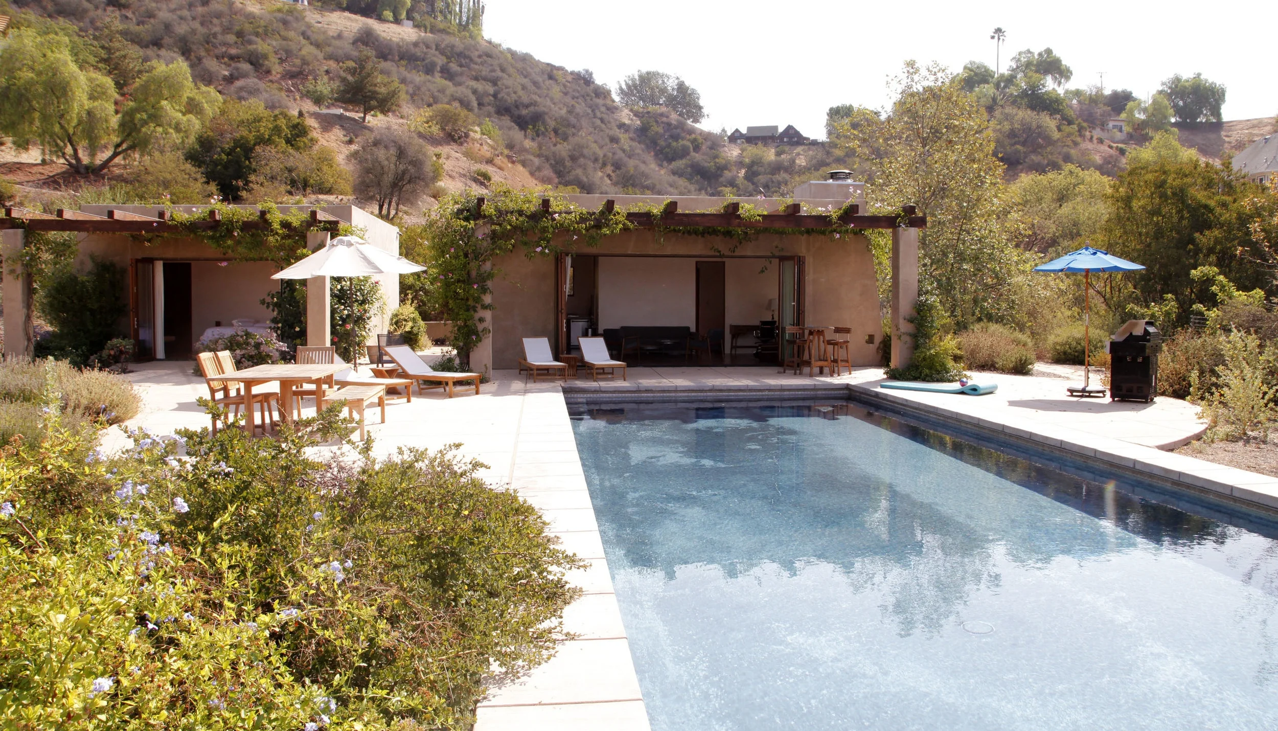 Outside_endofpool.jpg