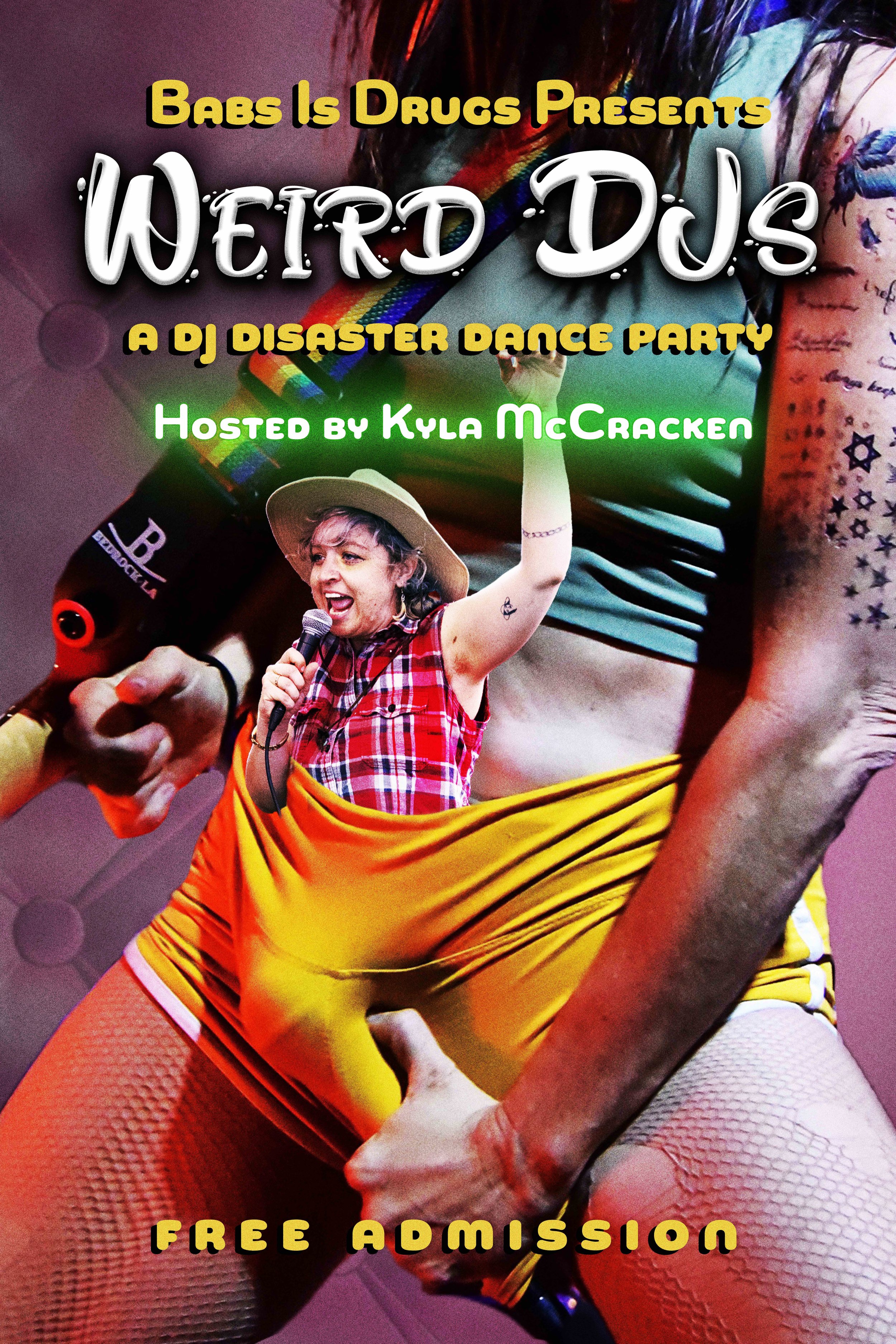 WEIRD DJS MAY PRINT copy.jpg