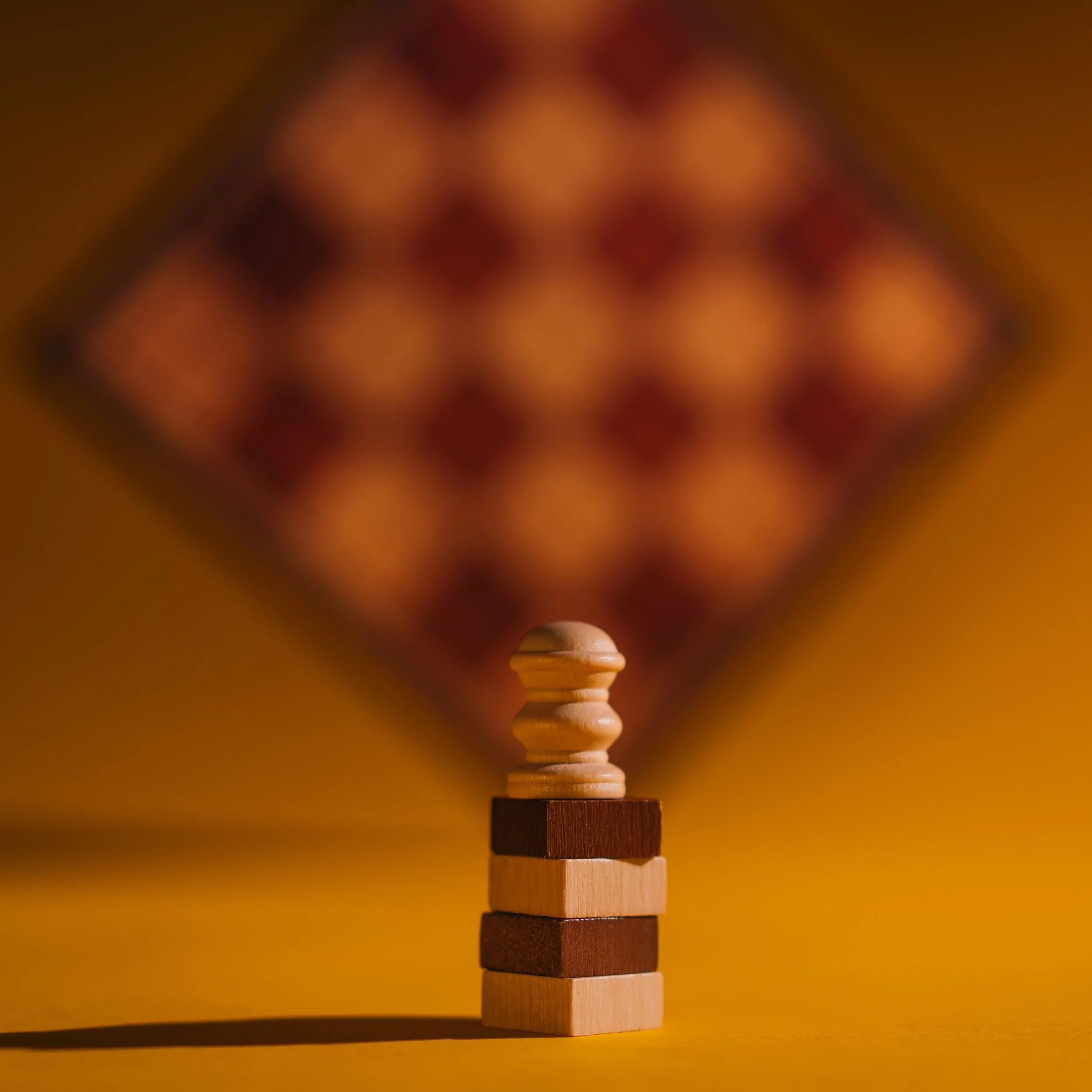 Tak on Yellow.jpg