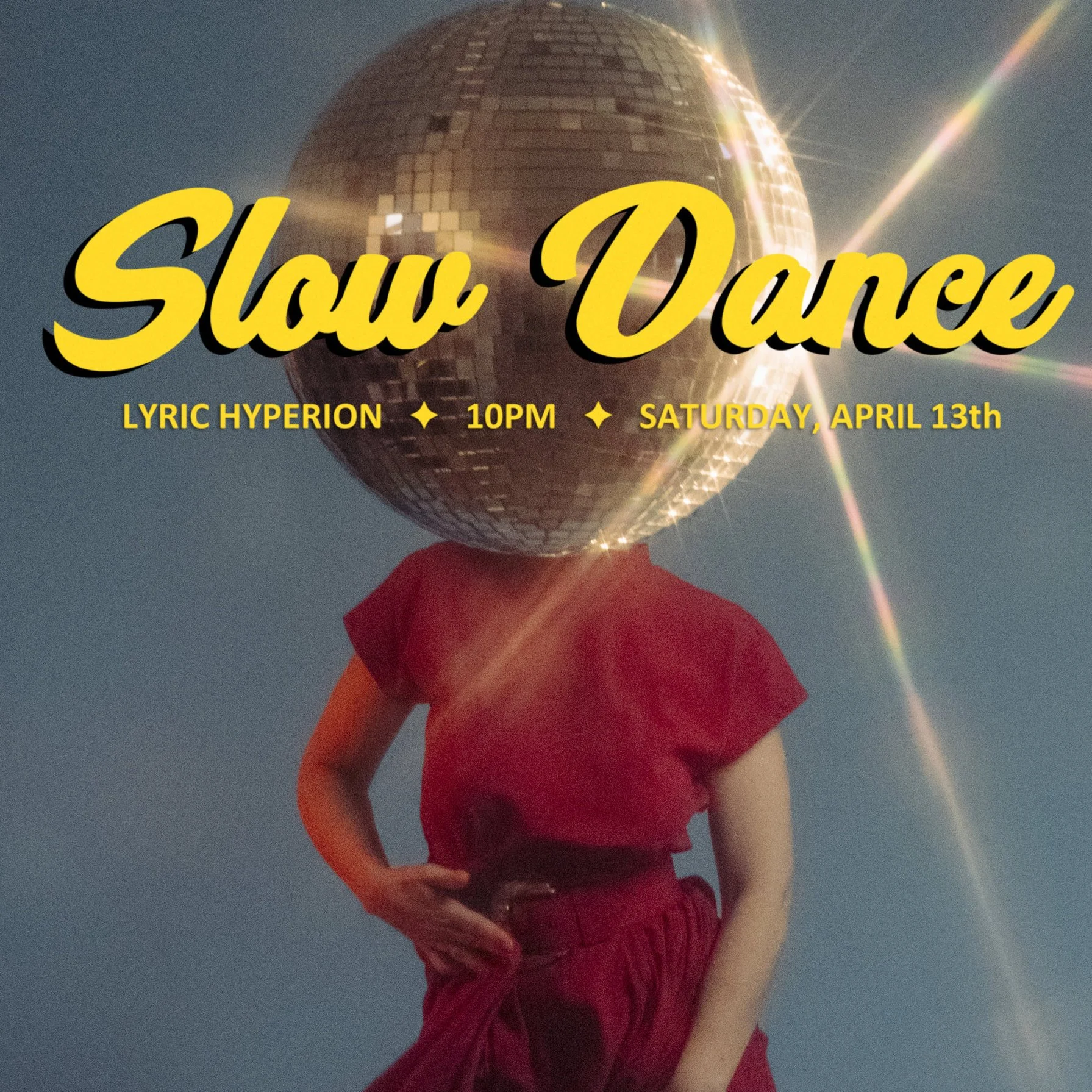 DISCO+HEAD+POSTER+v3.jpg