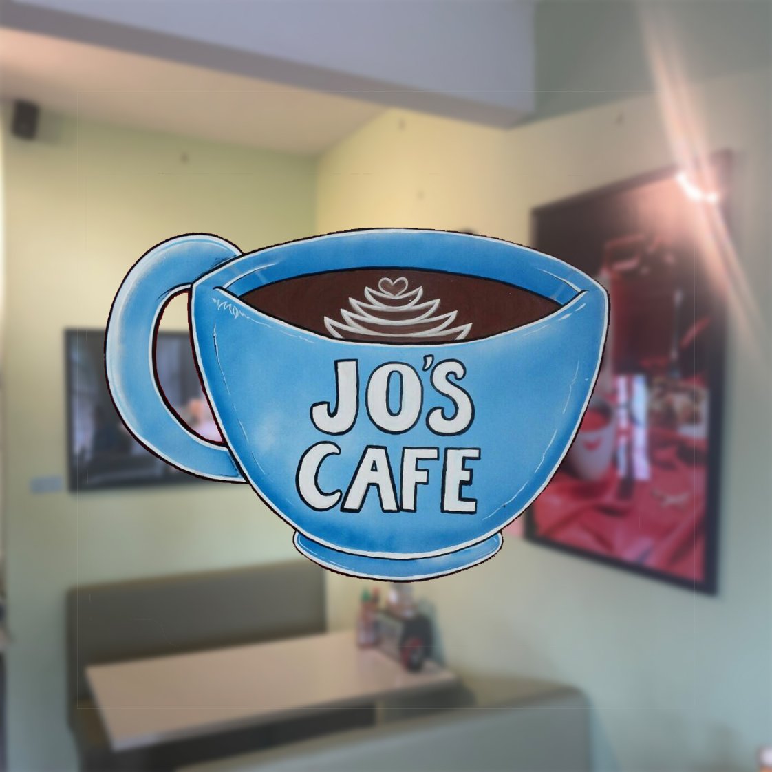 JOS CAFE THUMBNAIL.jpg