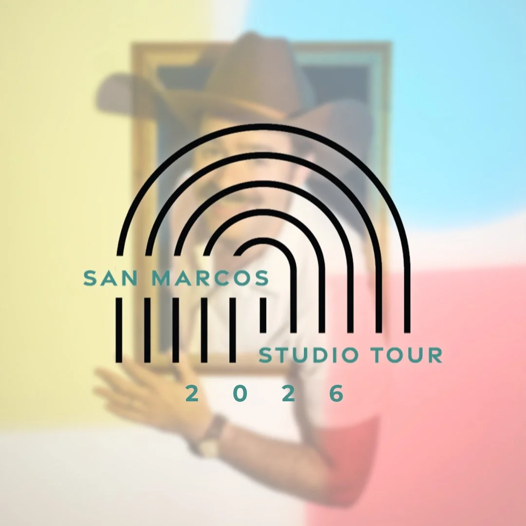 SMST Thumbnail 2026.jpg