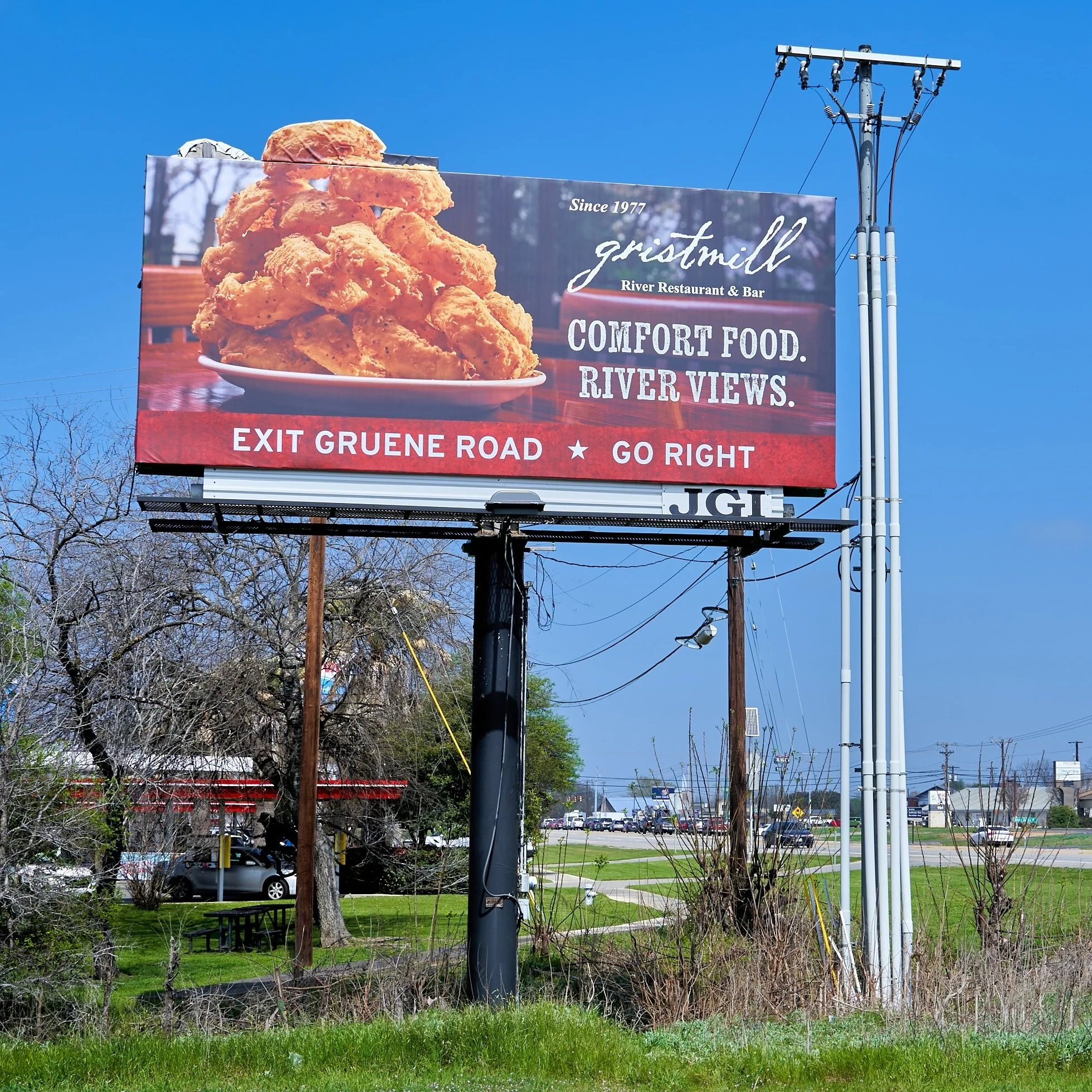 GRUENE BILLBOARD - 12 - DSC01219 copy.jpg