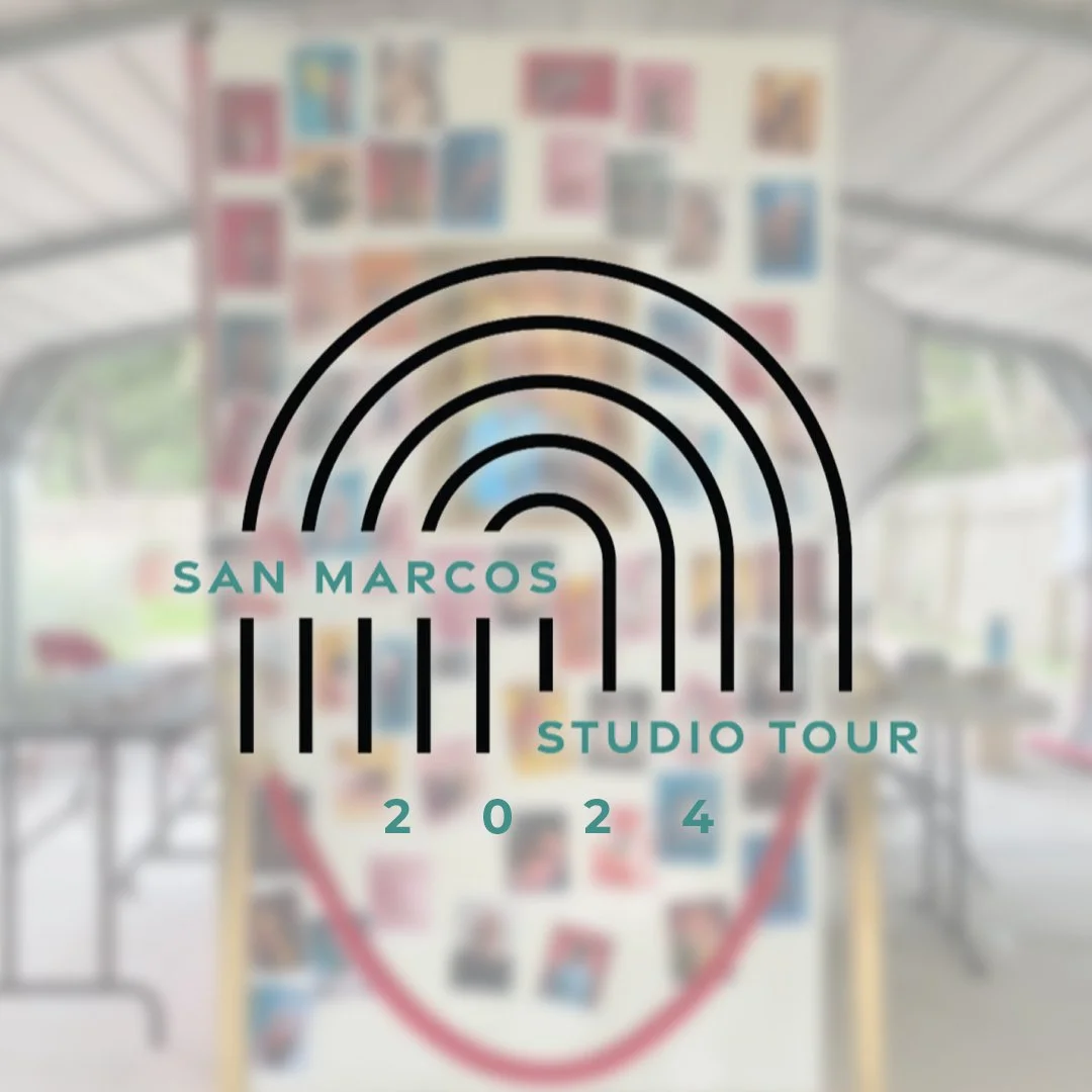SMST Thumbnail 2024.jpg
