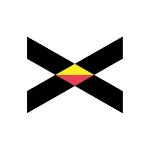 Moxie Creative Solutions Who We Are icon