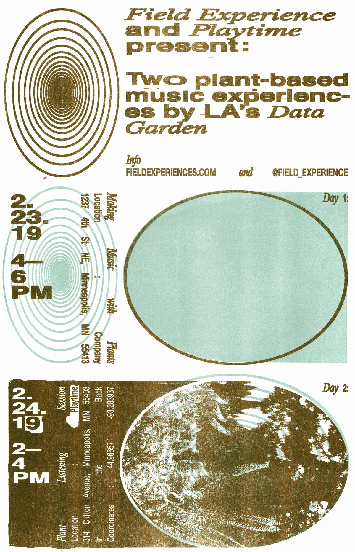 FieldExperience1PosterMockW.jpg