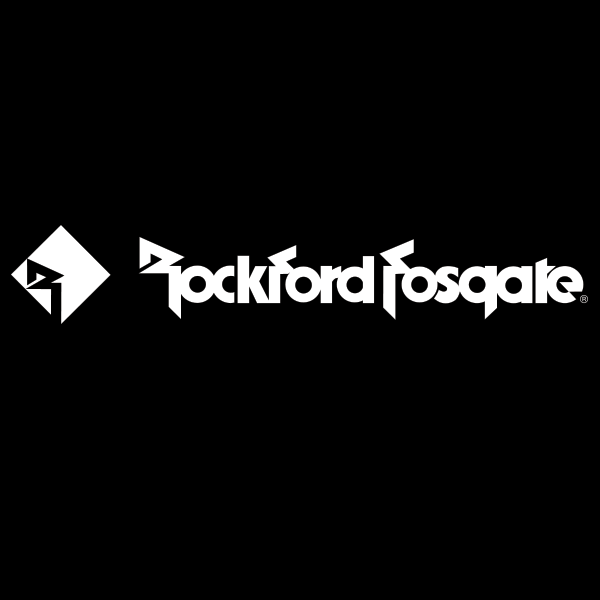 rockford_fosgate_logo_2.png