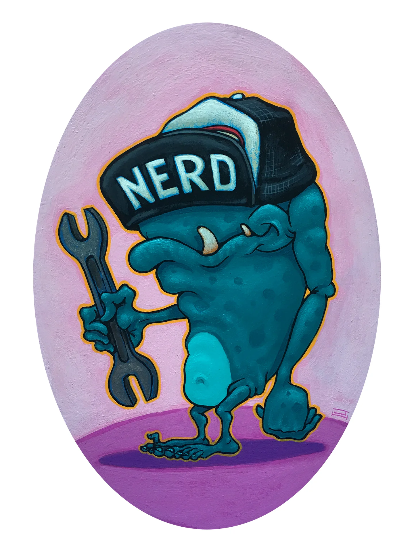 Nerd.jpg