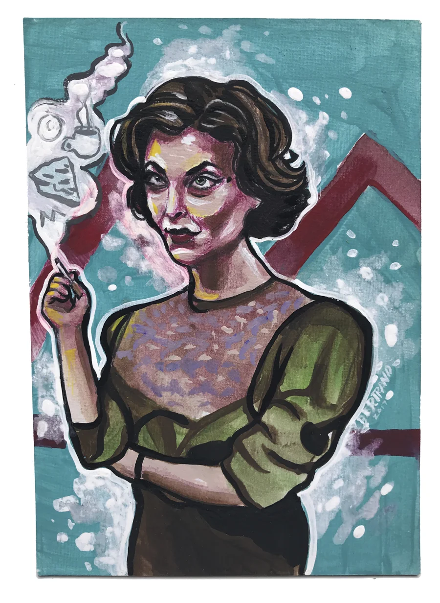 Twin Peaks1.jpg