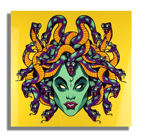 Medusa.jpg