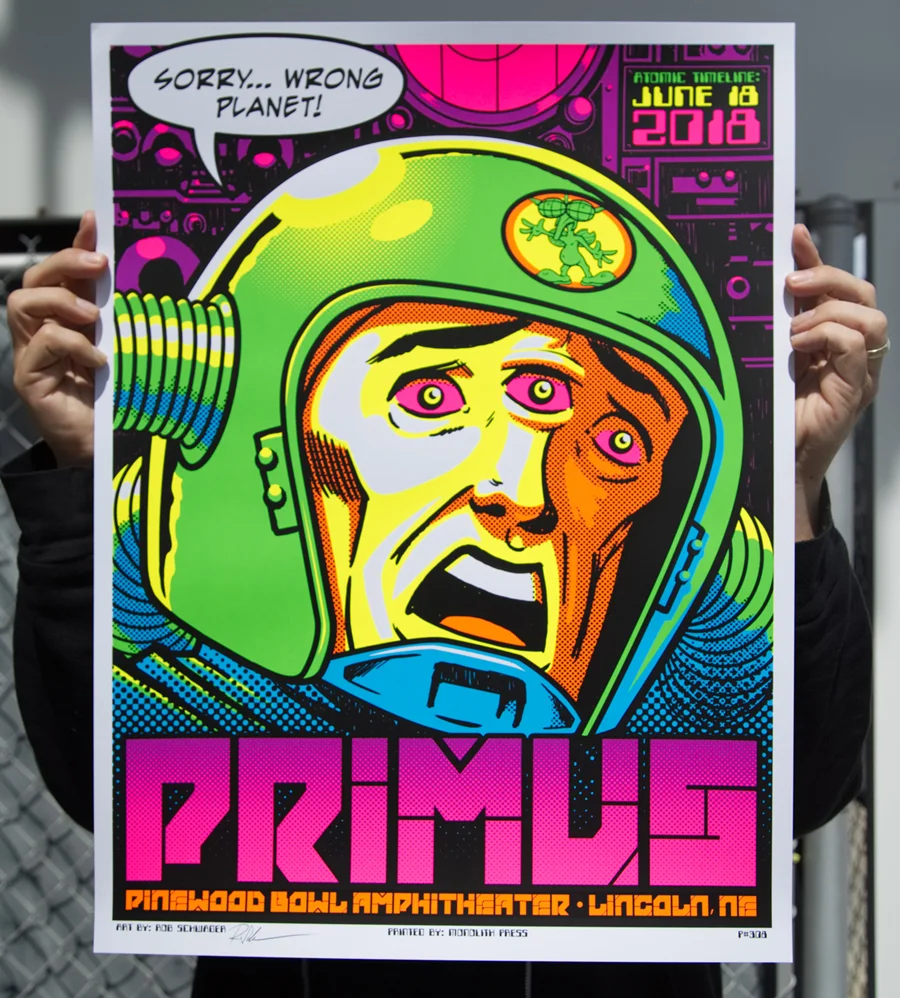 Primus.jpg