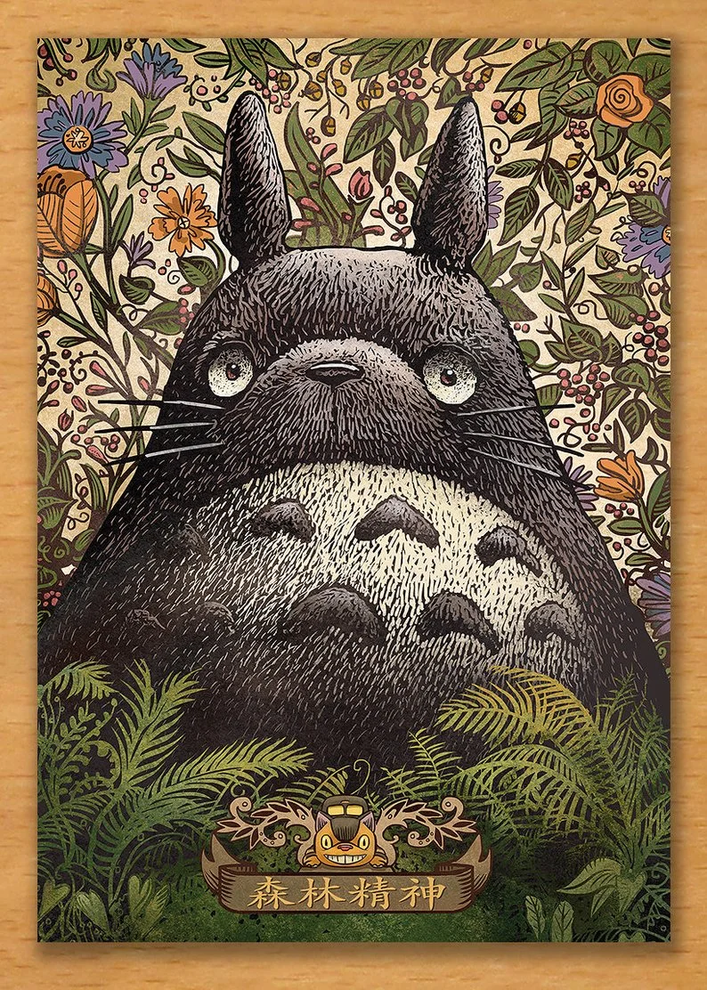 Totoro Card.jpg
