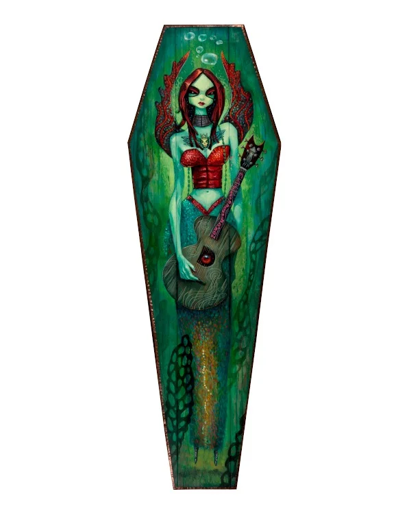 Siren_webFull.jpg