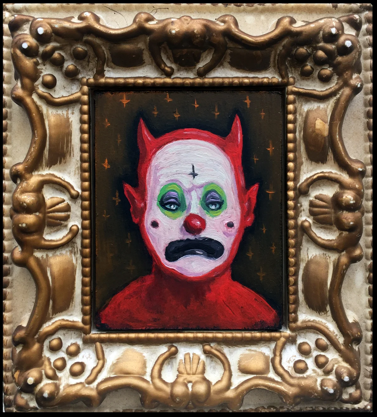 Jeremy_Cross_Dismal_Devil.jpg