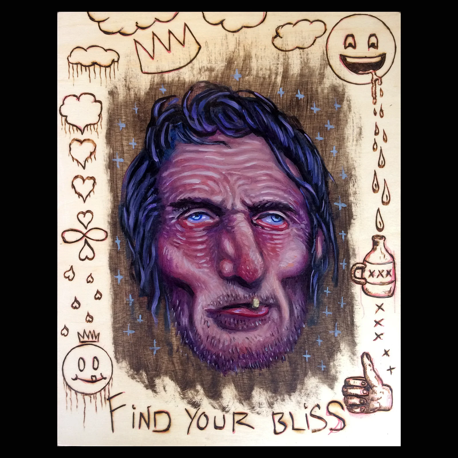 blissweb.jpg
