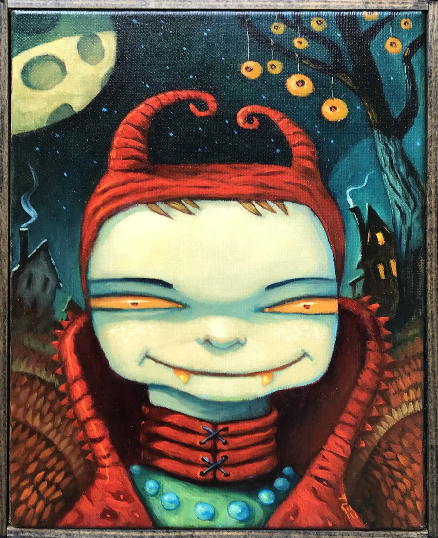 Candy Corn Kid1.jpg