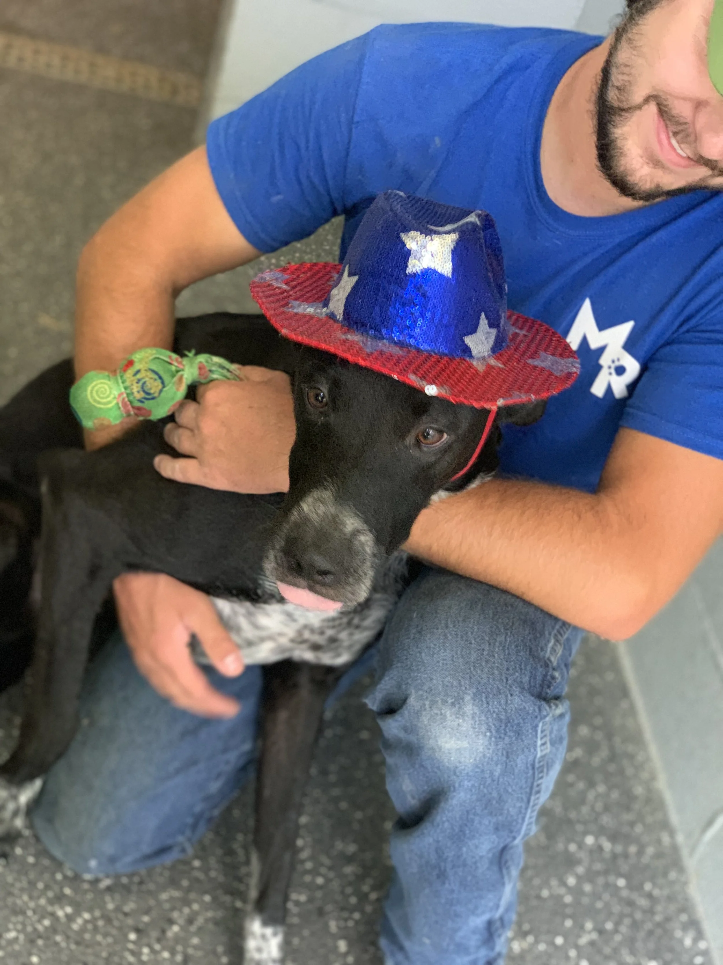 IMG_1884.JPEG