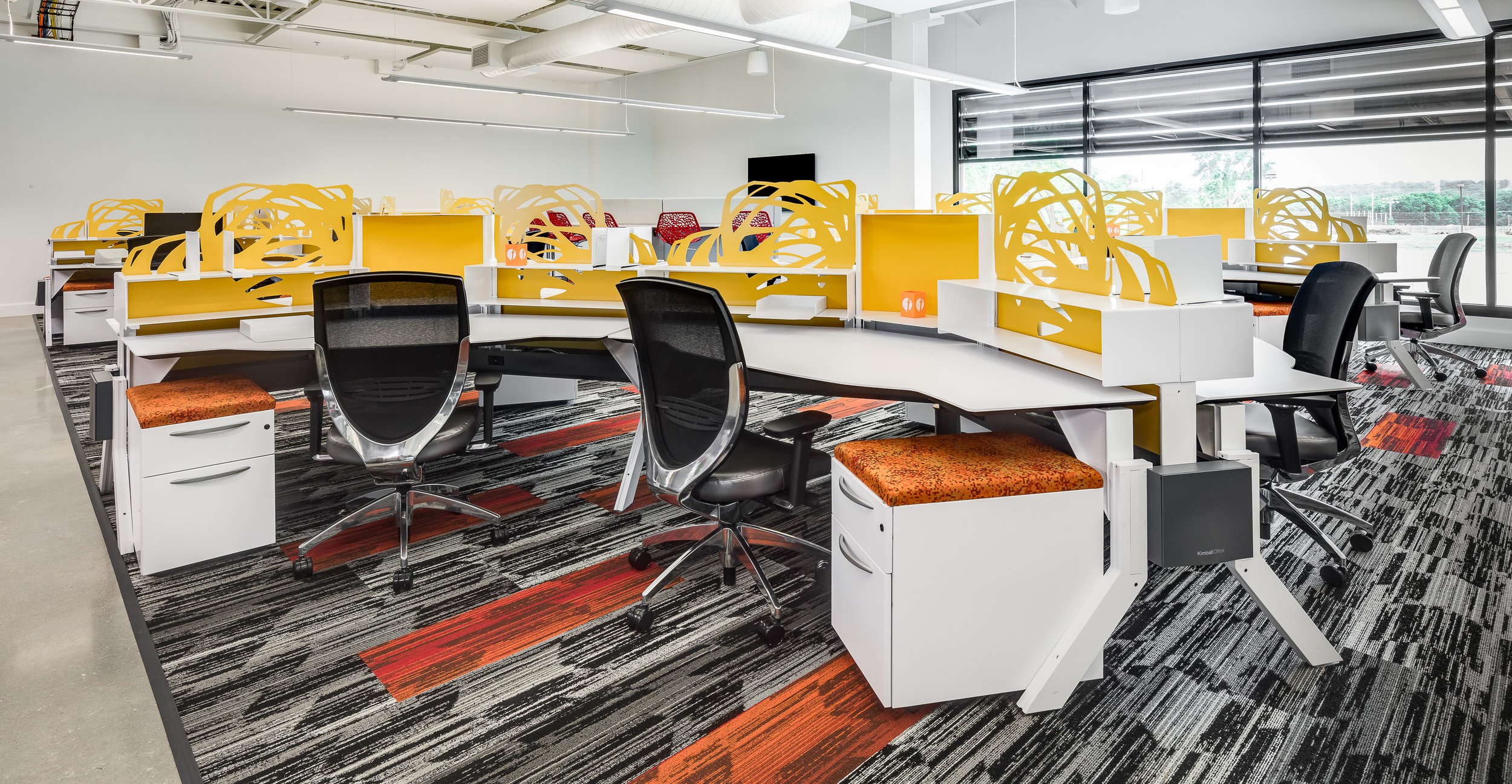 Fishtech-8989-V5-Printsize.jpg