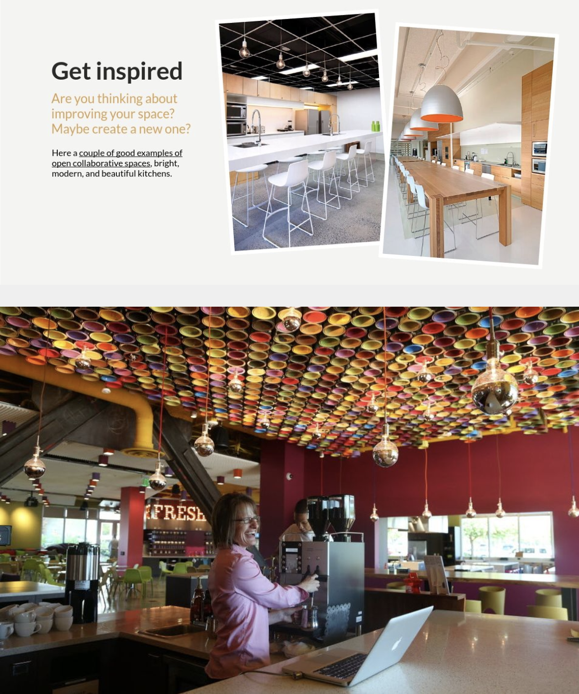 Working Spaces Office Interior Design And Sales St Louis