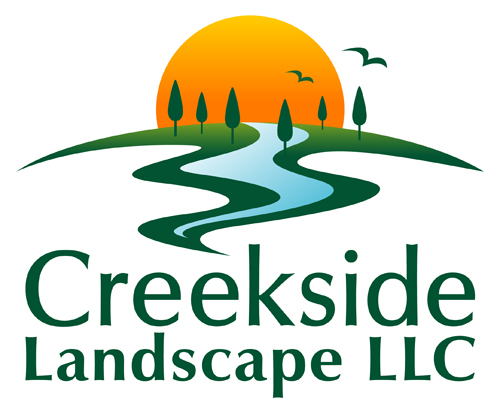 Creekside Landscape LLC
