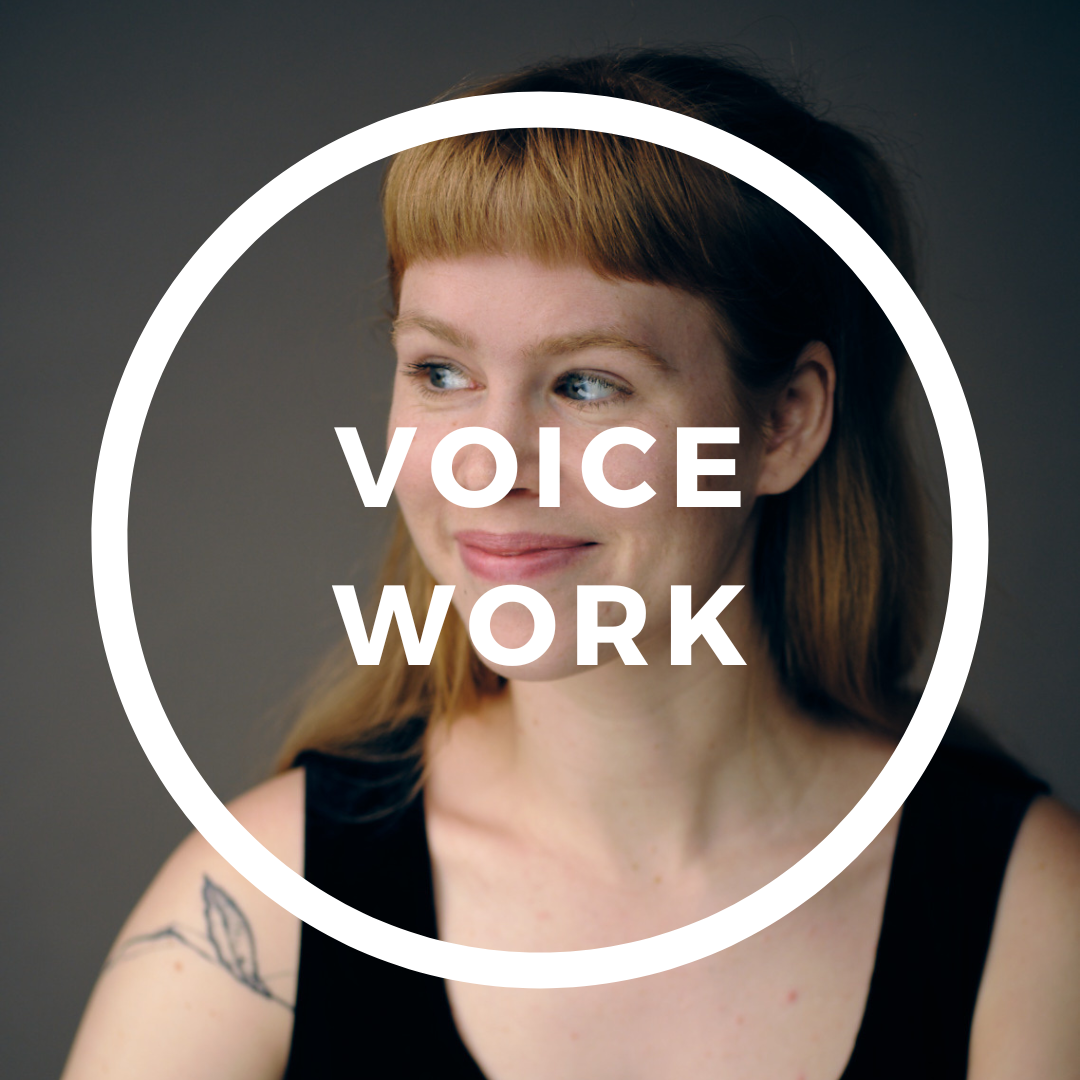 Kill the clown (3).png