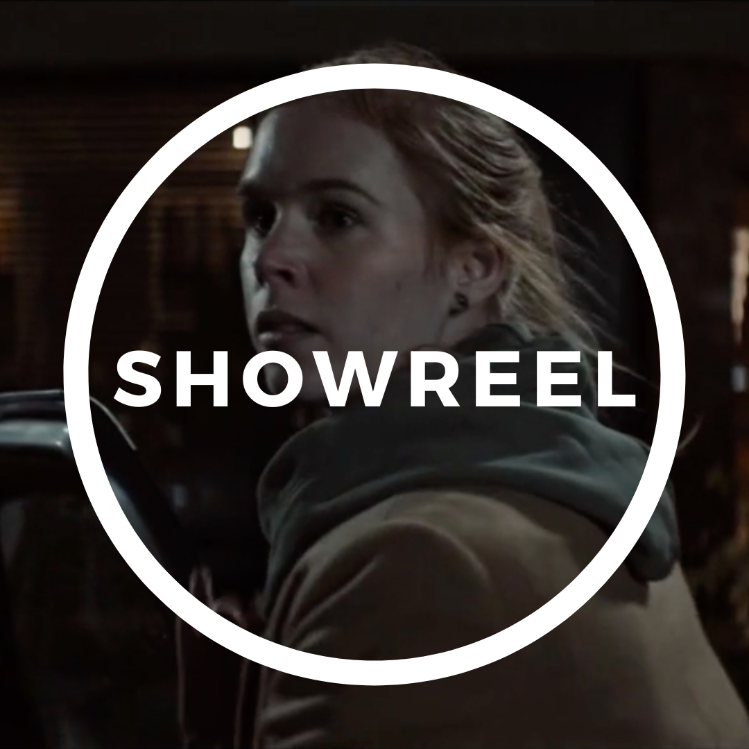 Kill the clown (5).png