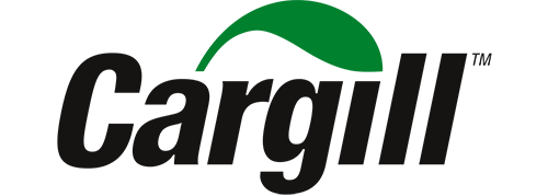 Cargill.png