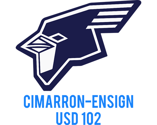 Cimarron-Ensign USD 102.png