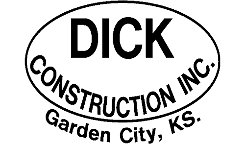 Dick_Construction.png