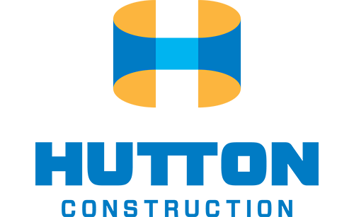 Hutton_Construction.png