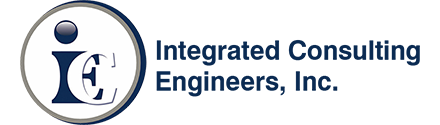 Integrated Consulting Engineers.png