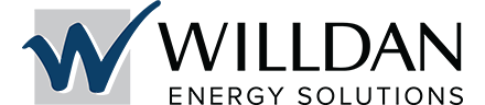 Willdan_Energy_Solutions.png