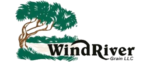 Wind_River.png