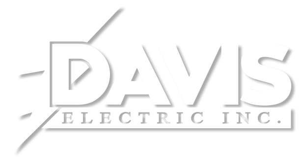 DAVIS ELECTRIC INC.
