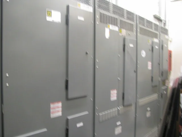 22-59.jpg