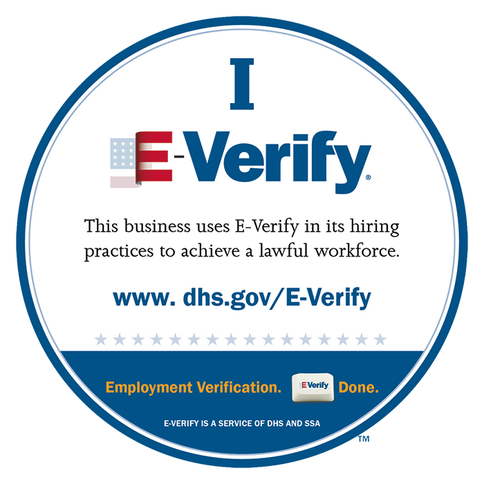 I-E-Verify-Seal-v2.png