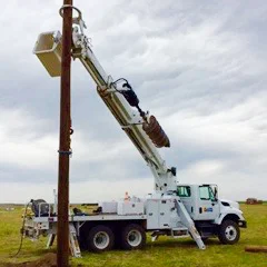 line_truck_new.jpg