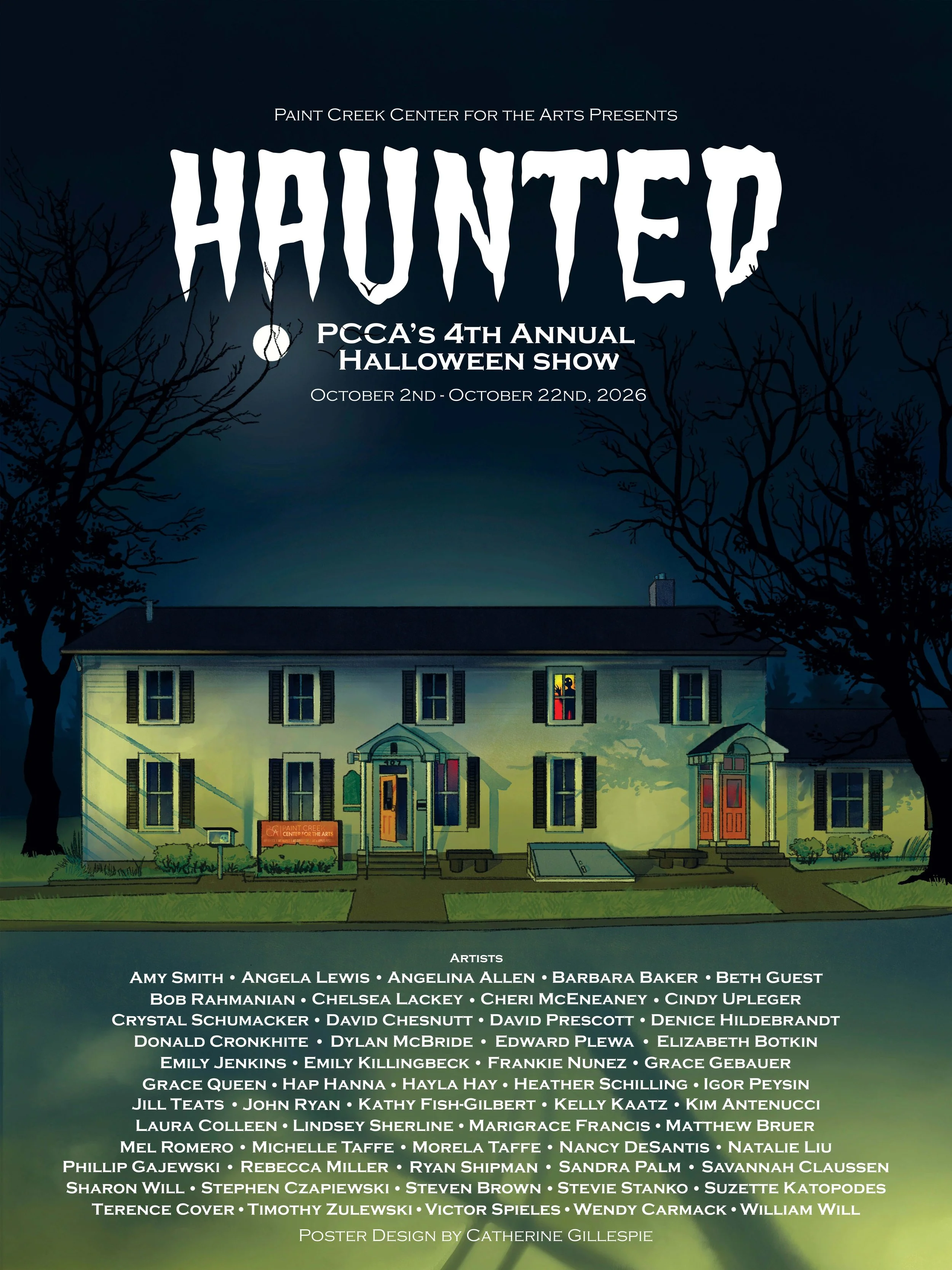 Haunted Poster_Draft3.jpg