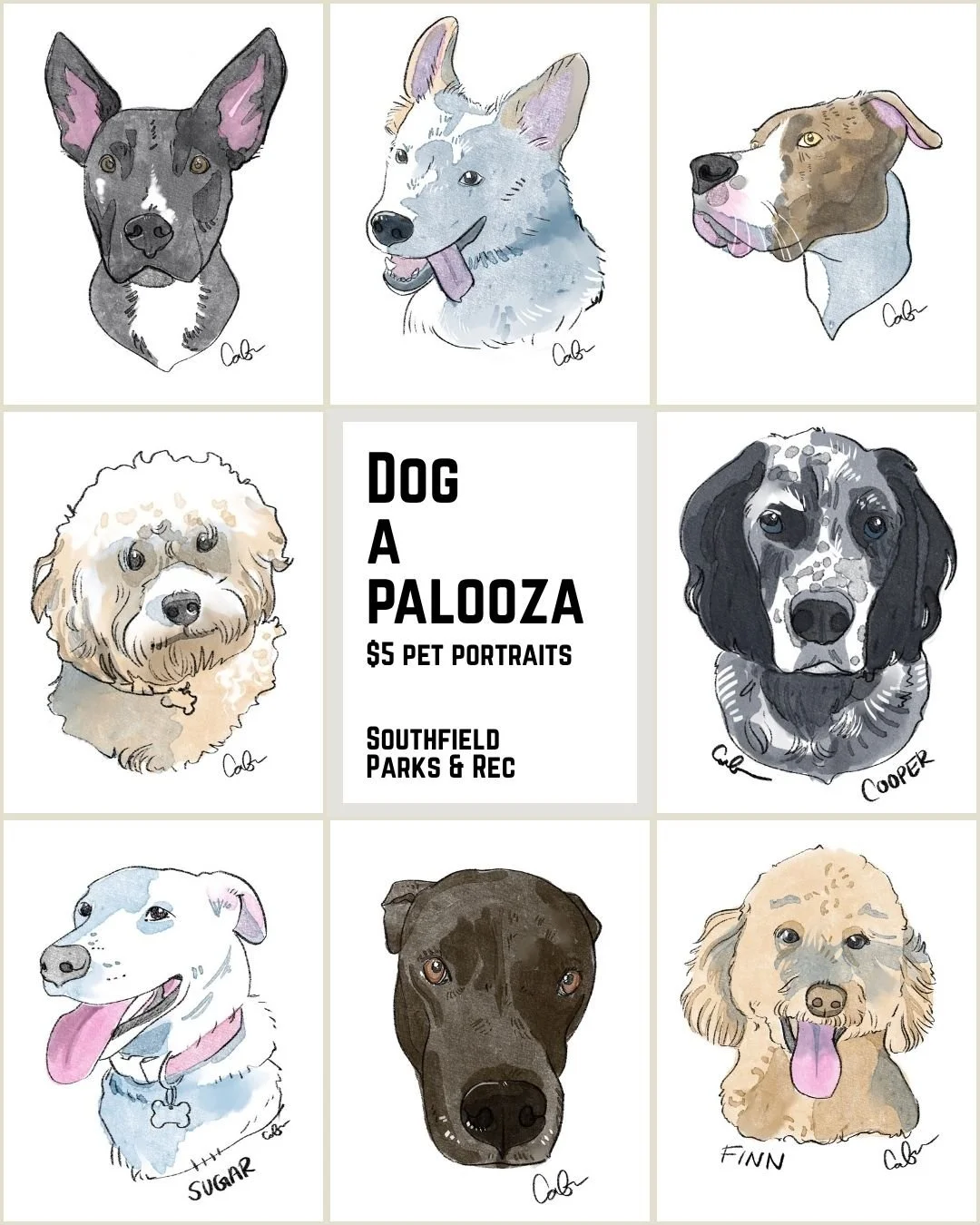 Dogapalooza Portraits.jpg