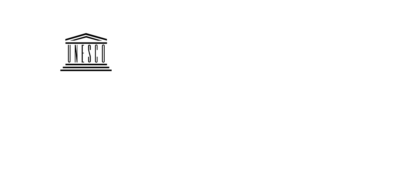 Tucson City of Gastronomy