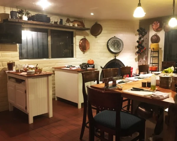 Casses Tucson City Of Gastronomy